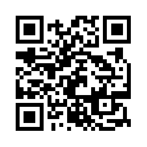 Weirdasspickles.com QR code