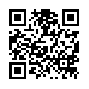 Weirdbrother.info QR code