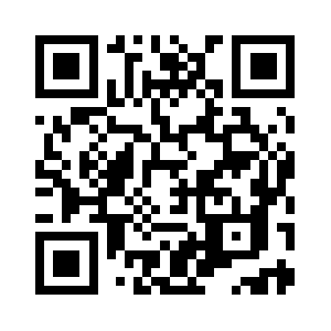 Weirdbutgreat.com QR code