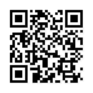 Weirdheadlinenews.com QR code