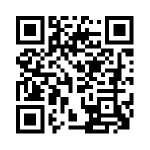 Weirdlyobvio.us QR code