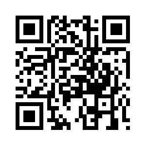 Weirdmarketingtricks.com QR code