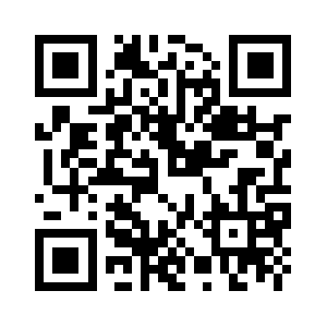 Weirdmusictoday.com QR code