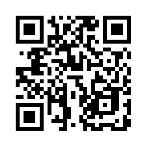 Weirdnfreaky.com QR code