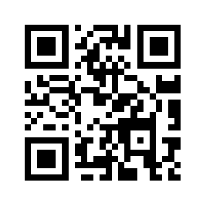 Weirdoshop.com QR code