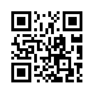 Weirdstuff.com QR code