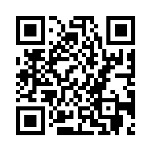 Weirdwithwords.com QR code