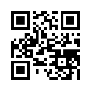 Weirenbg.com QR code