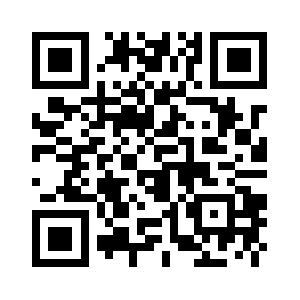 Weirisxkzdsabcxsd.us QR code