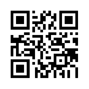 Weirixinhe.com QR code