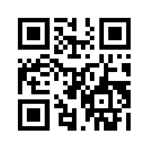 Weirq.com QR code