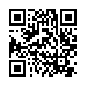 Weirtonkiwanis.org QR code