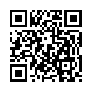 Weirtonwestvirginia.com QR code