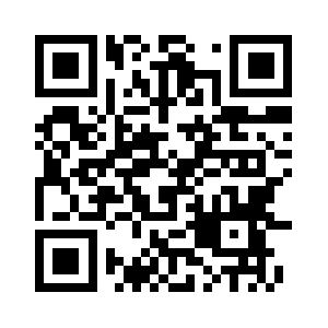 Weirwoodvegecloud.com QR code