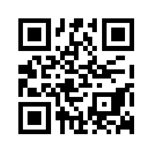 Weisdchina.com QR code