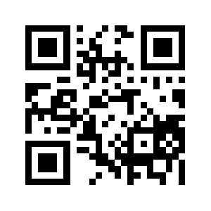 Weisecorp.com QR code