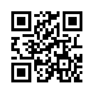 Weisenbeck QR code