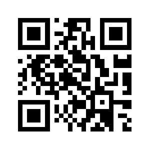 Weisenberg QR code