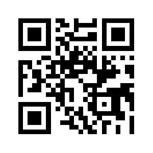 Weisfeld QR code