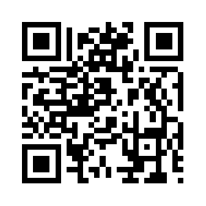 Weishanbichang.com QR code