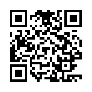 Weishangbao.biz QR code