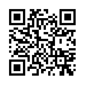 Weishangbar.com QR code