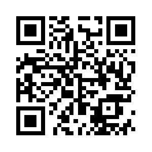 Weishangcheng.org QR code