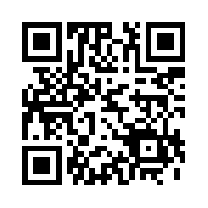 Weishangquan.net QR code