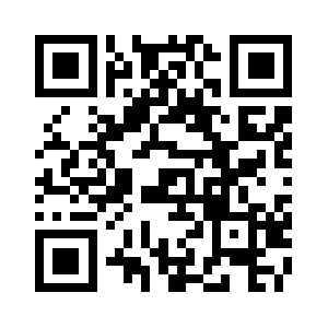 Weishangshijie.com QR code