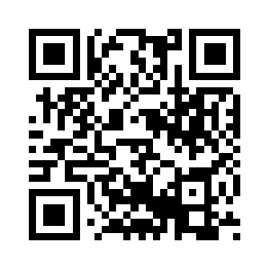 Weishangzenmezhuo.com QR code