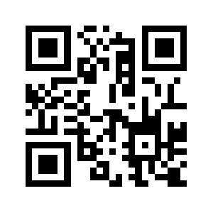 Weishe.org QR code