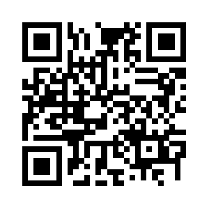 Weishi1688.com QR code