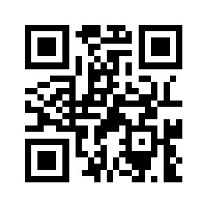 Weishidc.com QR code