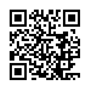 Weishishang.org QR code