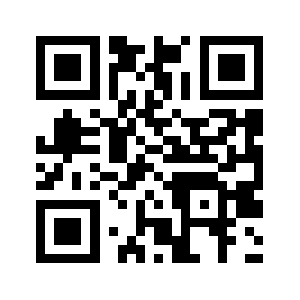 Weishuabao.com QR code