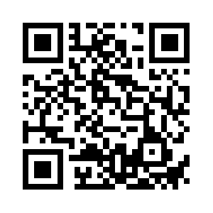 Weishuculture.com QR code