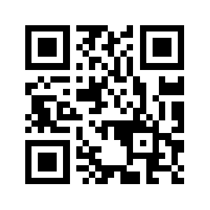 Weishudong.com QR code