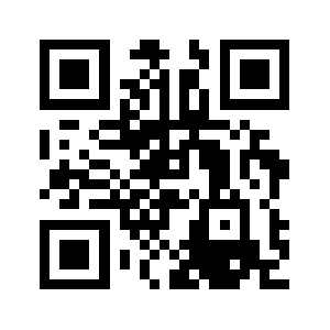 Weisi365.com QR code