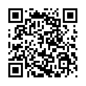 Weissaerospaceengineering.com QR code