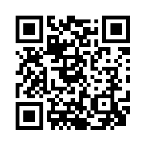 Weissawards.org QR code