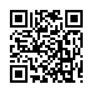 Weissconversions.com QR code