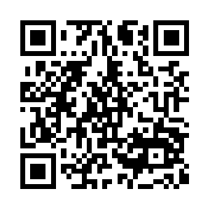 Weissresidentialindex.net QR code