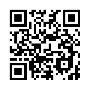 Weisystemsinc.com QR code