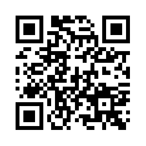 Weitiaoxuan.com QR code