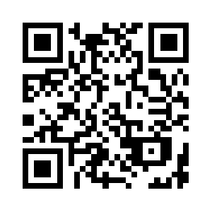 Weitingwithlove.com QR code