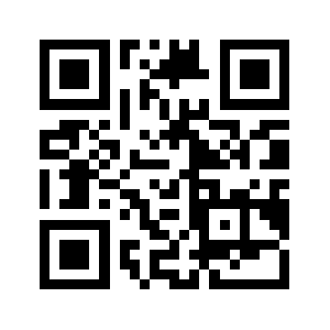 Weitmall.com QR code