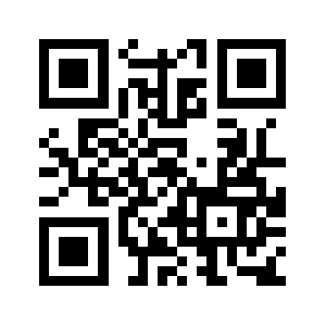 Weituw.com QR code