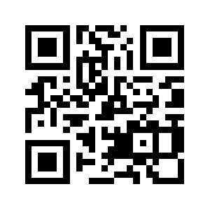 Weiweekly.com QR code