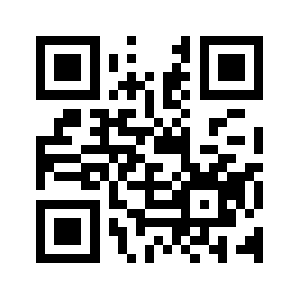 Weiwei7.com QR code