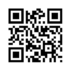 Weiwujie88.com QR code